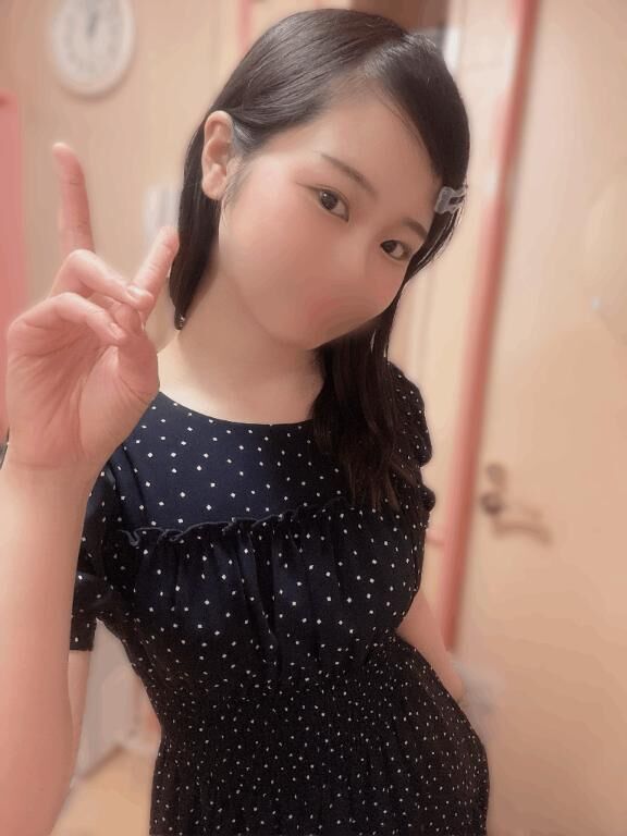 ガチ私服です