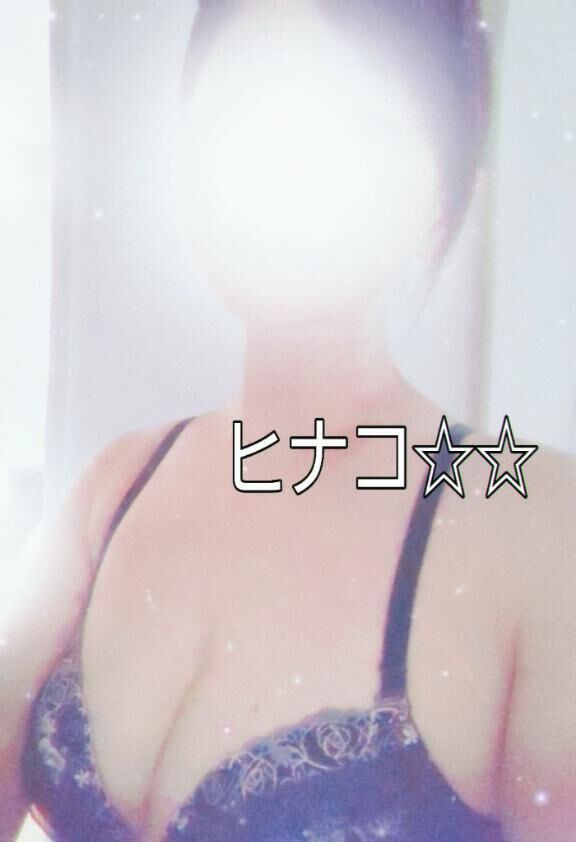 明日は…