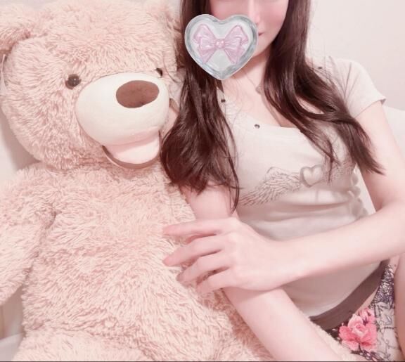&#127774;と&#127771;