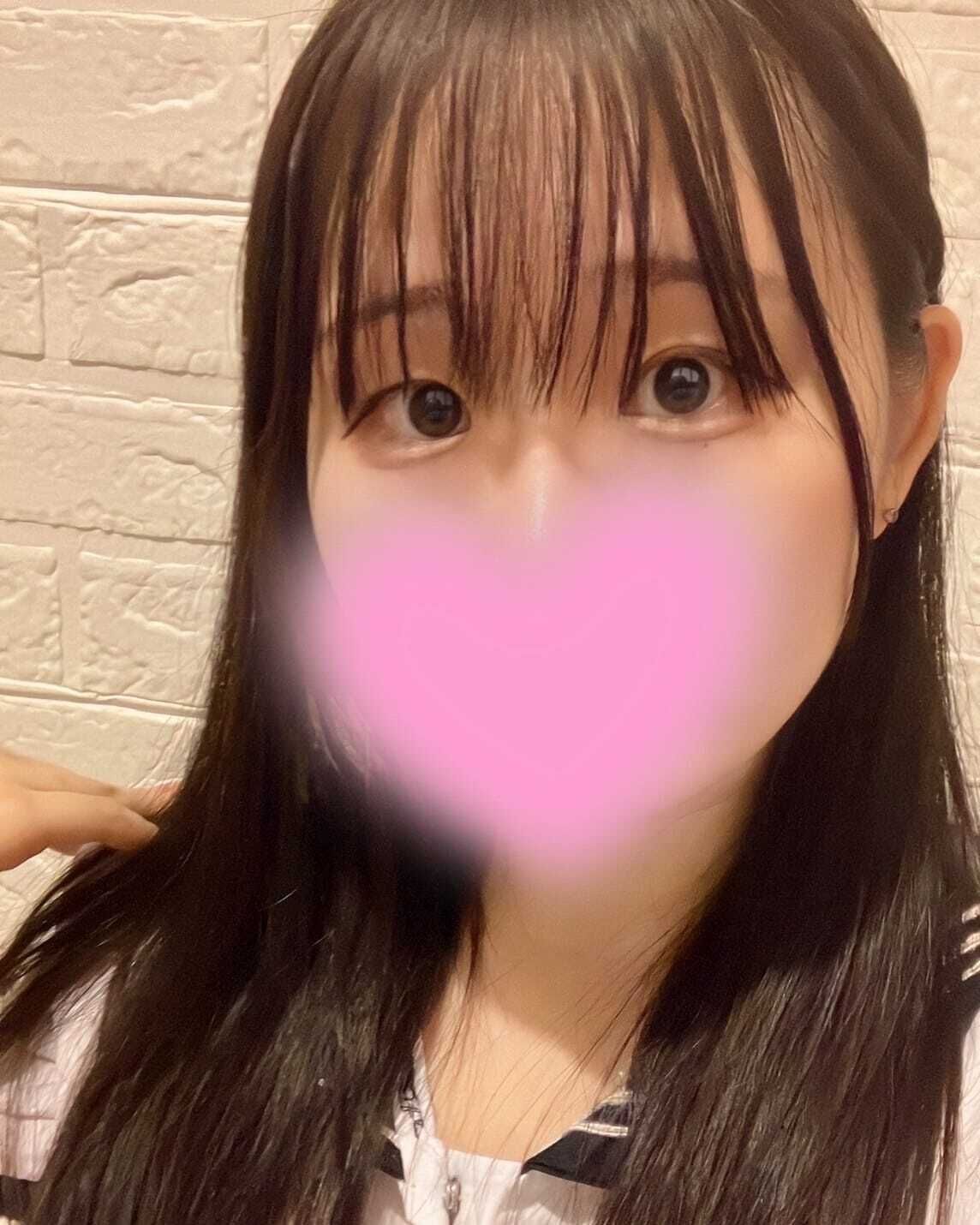 8/11お礼&#9825;&#9825;