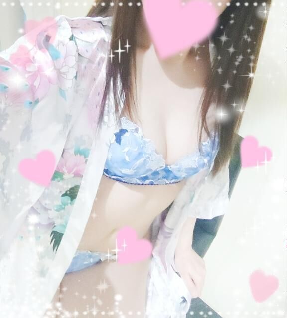 [お題]from:イカ焼きさん