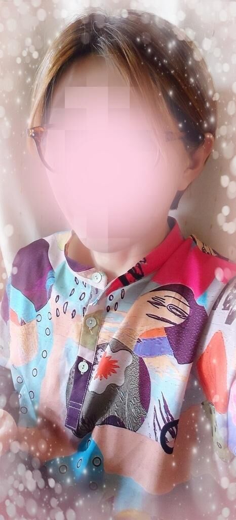 これって&#9825;&#9825;&#9825;&#9825;&#9825;