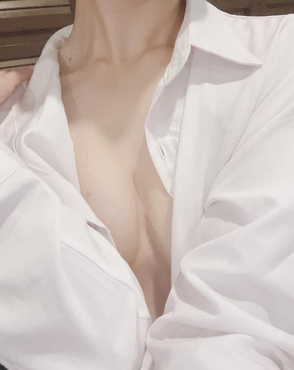 明日っ♡