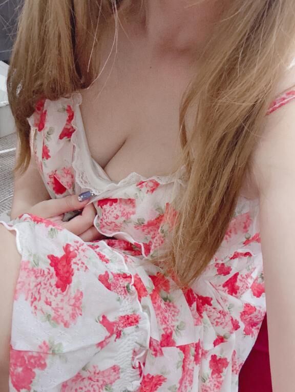 U様お礼&#128140;