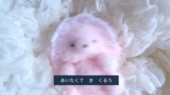 退勤しました&#9825;