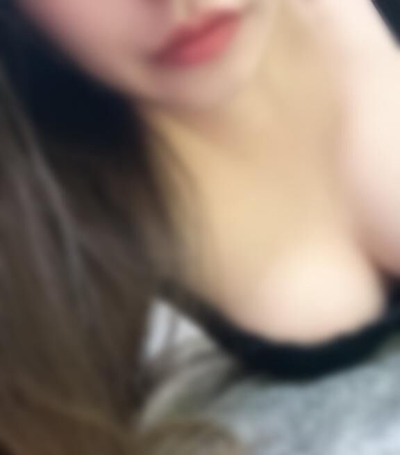 ドキドキ。。&#9825;