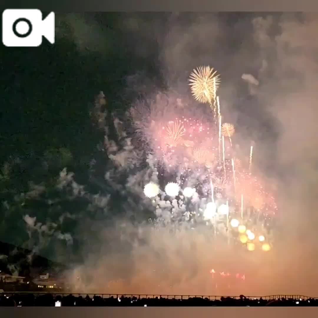 &#9314;クライマックス&#127878;