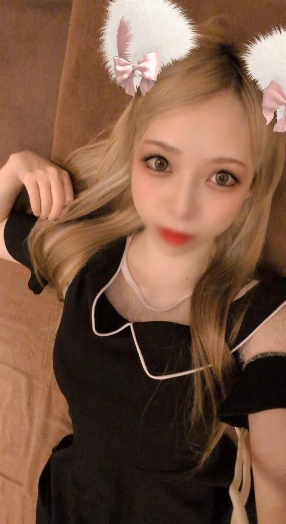 ありがと&#9825;