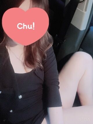 次回、明日18時から♪