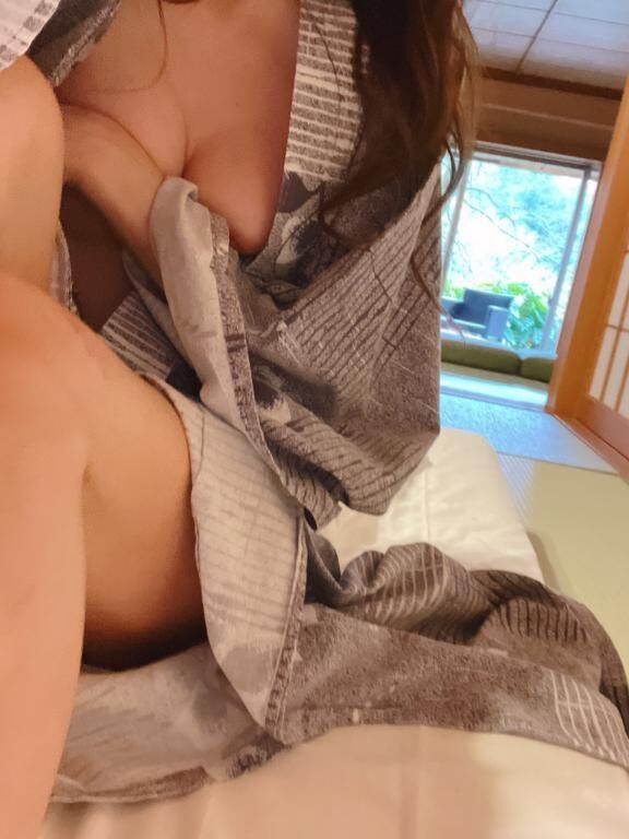 玉無しよりも玉有りがいいな來