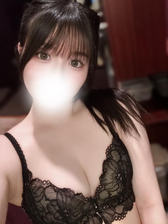 お礼&#9825;