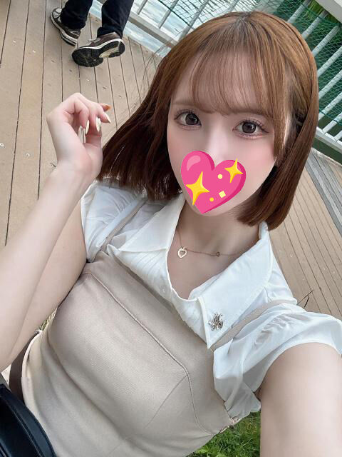 イマラチオからのレイプにおま〇こ大洪水