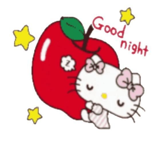 お疲れ様でした^_^