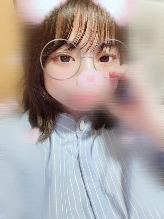 お疲れ様でした&#9825;
