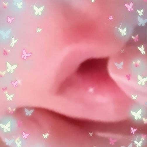 お盆休みかな&#9825;