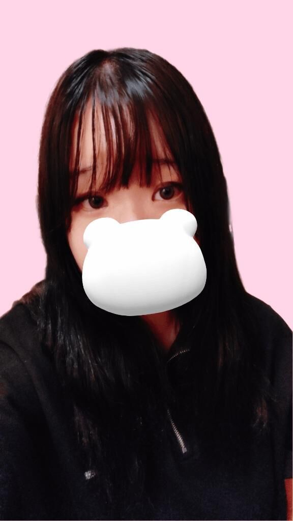 おはようございます&#10069;&#65039;本日出勤してます&#129402;