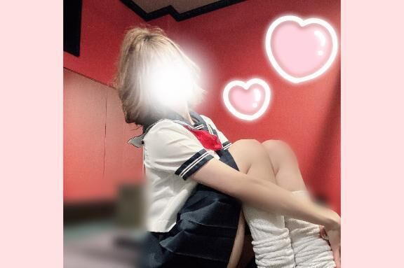 11日Hさん&#10084;&#65039;