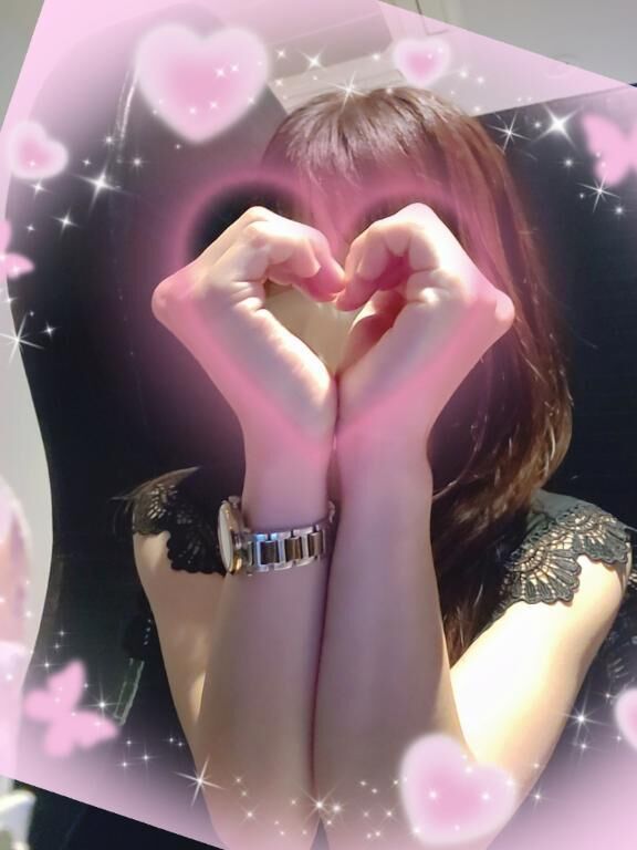 出勤予定&#9825;&#9825;