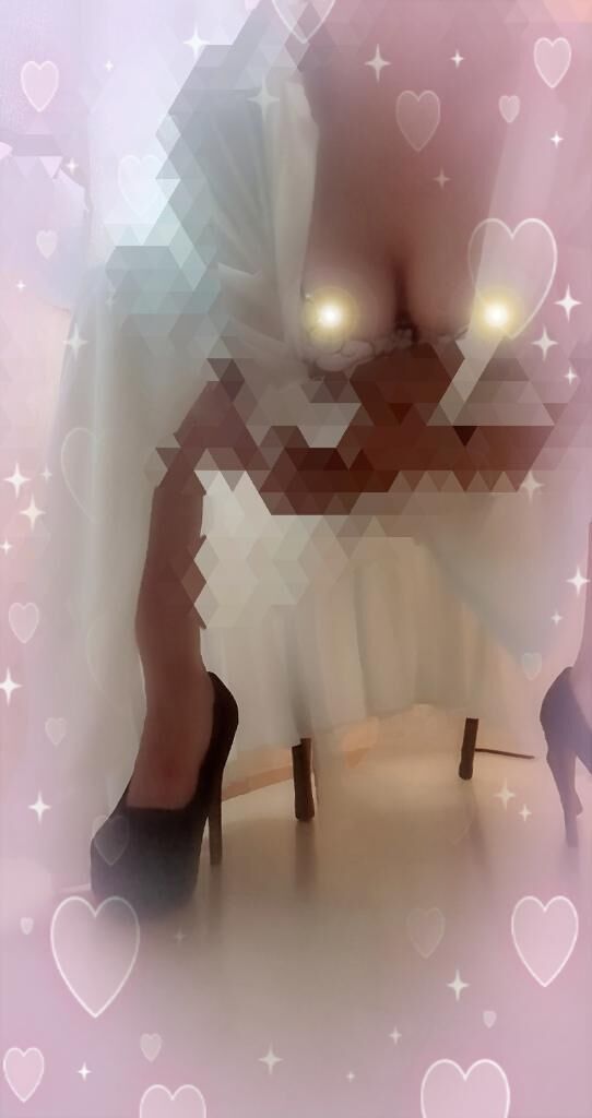 おはようございます&#128522;