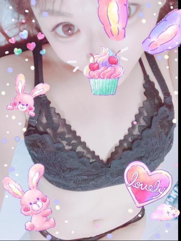 寂しいなぁ。