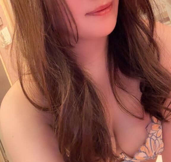 あわあわ&#9825;