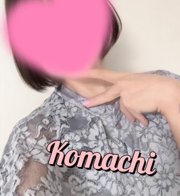 朝の〇〇〇も好き…かも♡