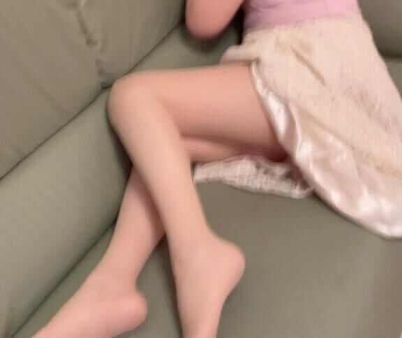 明日ね&#9825;