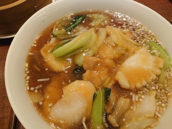 昨日の分のお題&#9825;