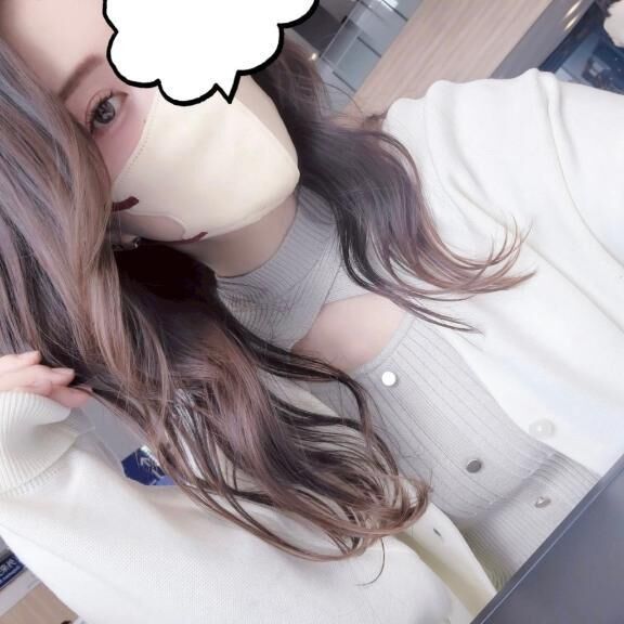 来てくれてありがとう日記&#9825;