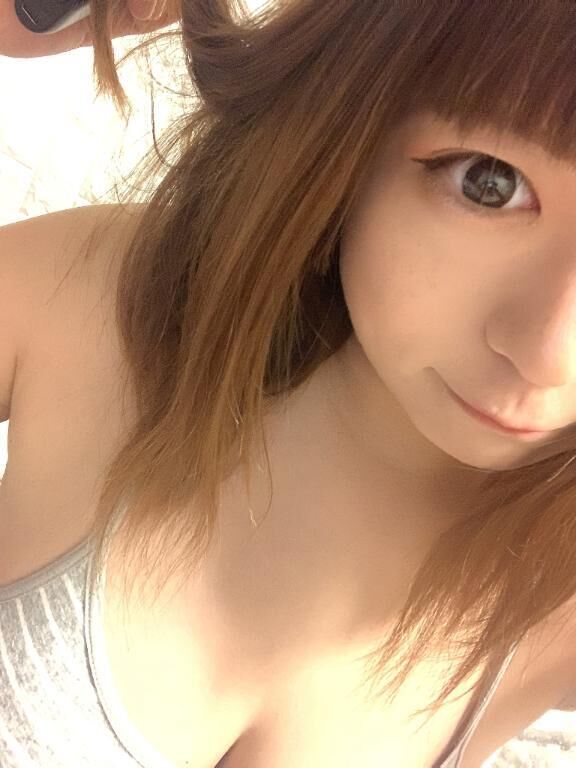 お久しぶりです&#9825;