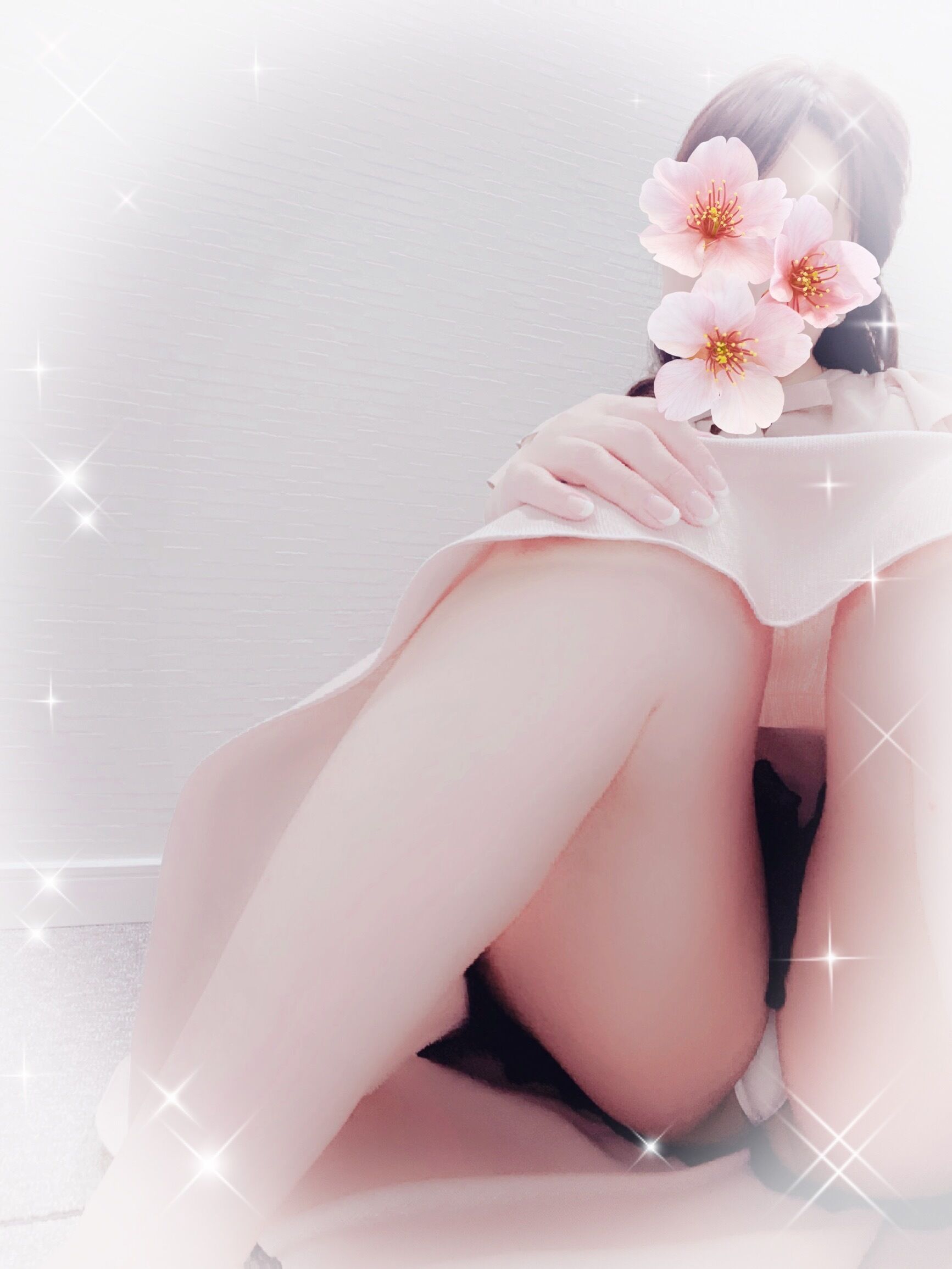 ありがとうございます