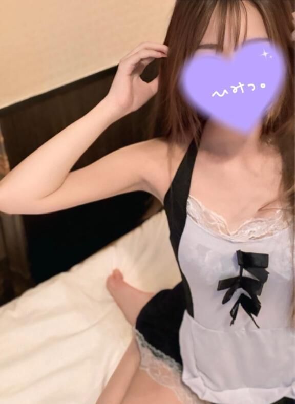 お久しぶりです&#9825;&#9825;