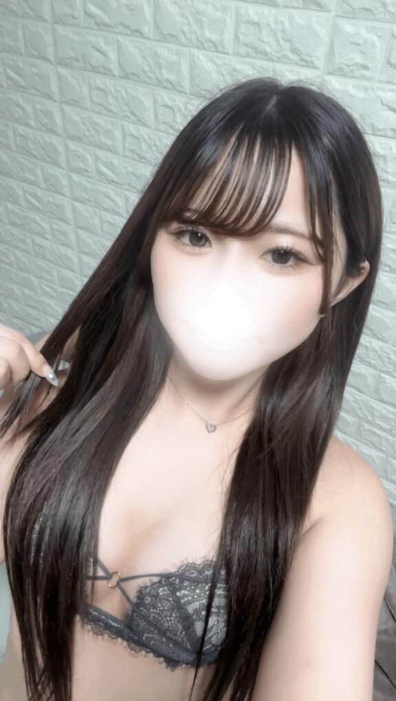 残り2日&#9825;&#9825;&#9825;