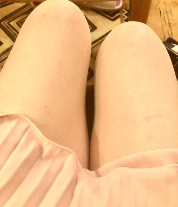 出勤します。