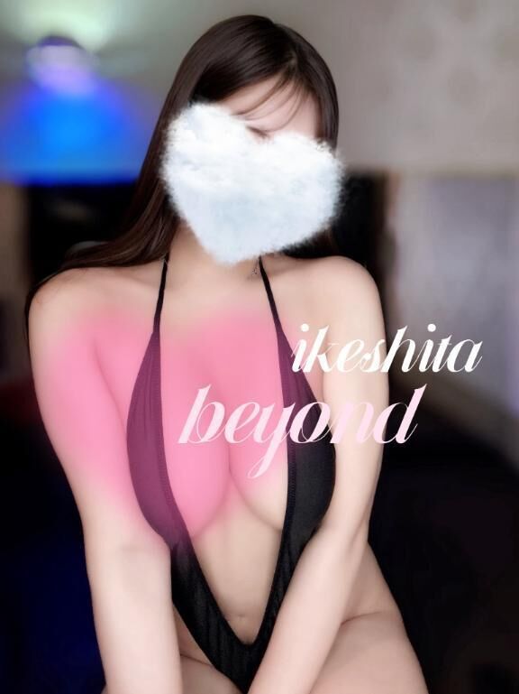 &#128150;池下店は超えていく！！？&#128150;