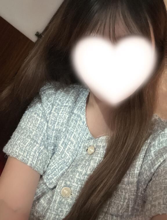 出勤&#9825;&#9825;&#9825;