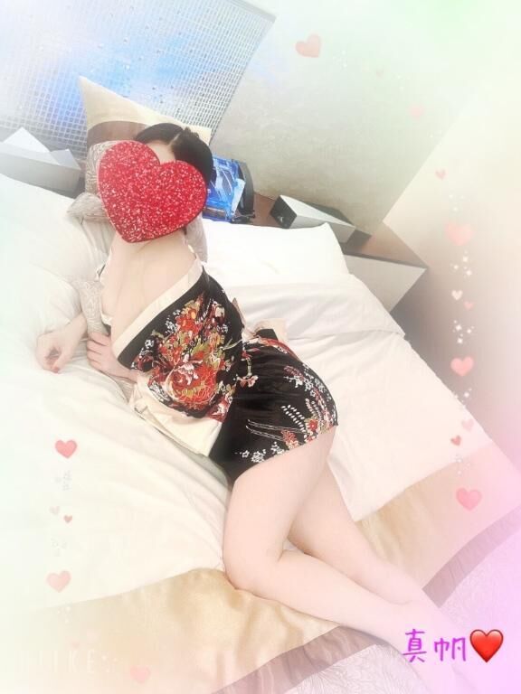 Sさんへのお礼