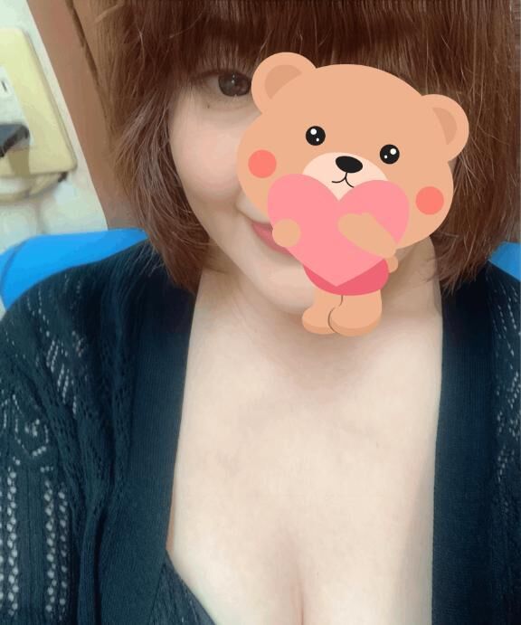 おはようございます♡