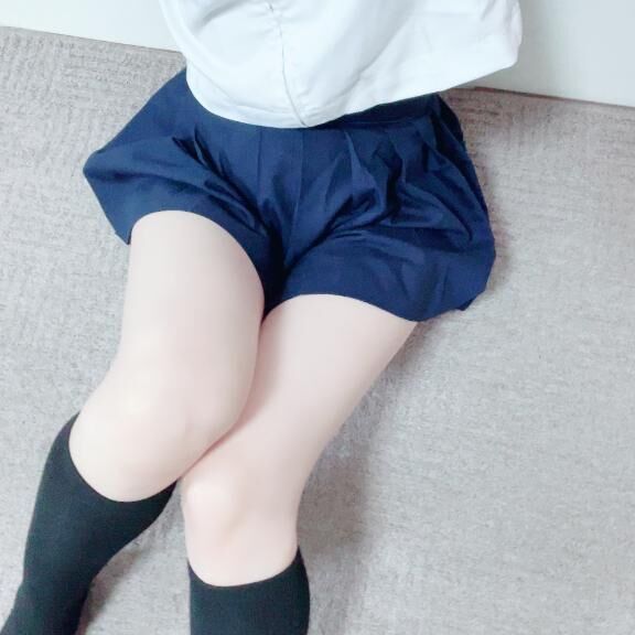 乗車いたします&#128643;&#78354;&#77954;&#78840;