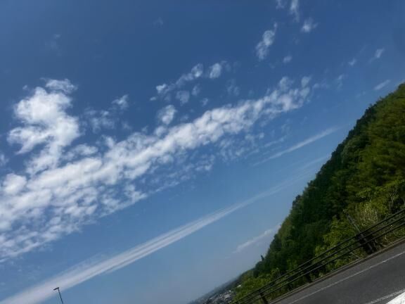美容デイ☆自分時間☆