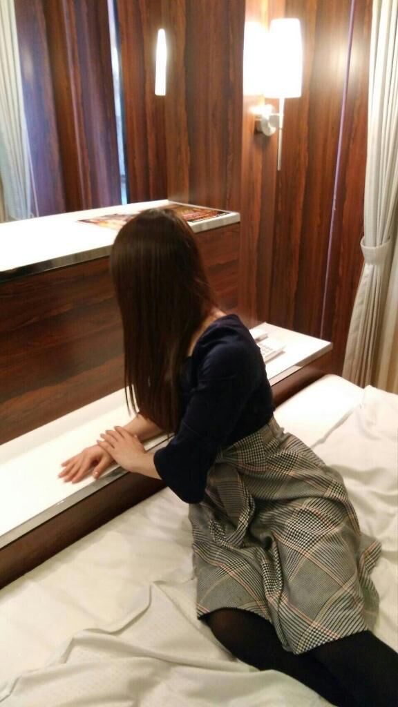 おはようございます&#9825;.*&#9825;