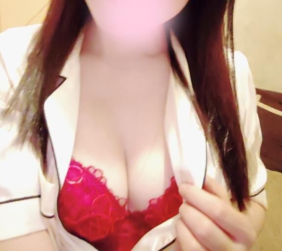 出勤★