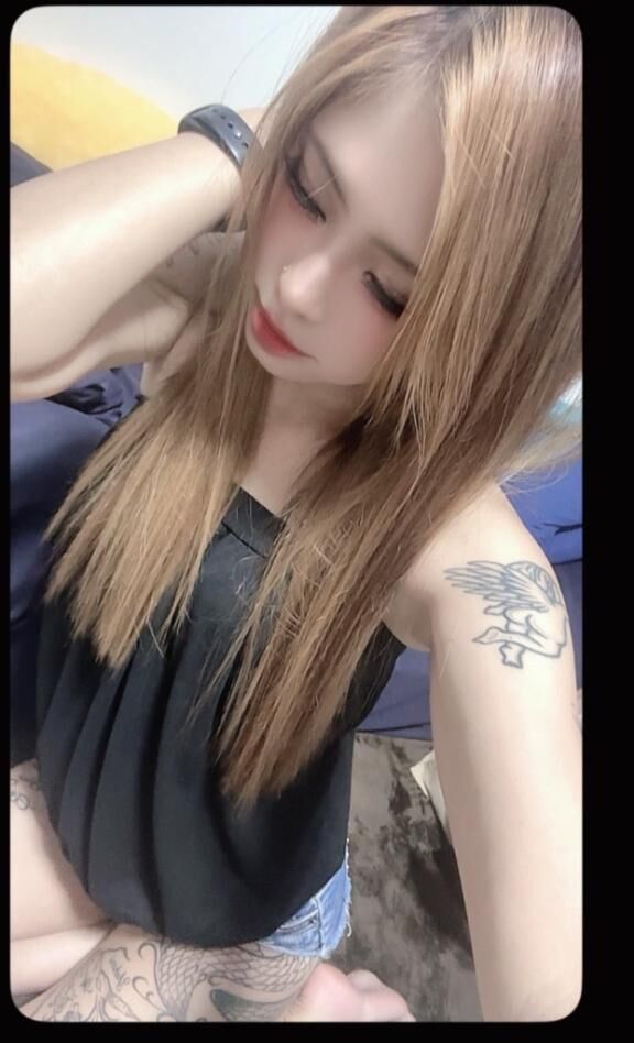 おはよ&#9825;