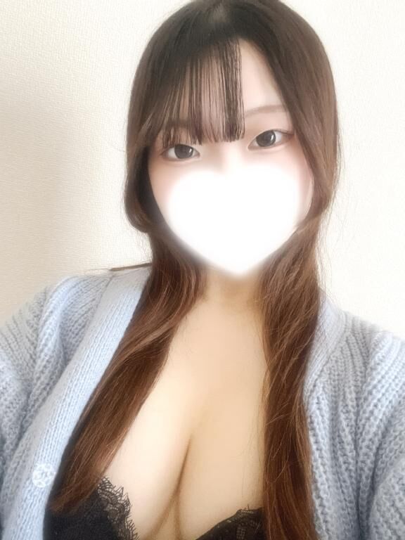 おは&#10083;&#65039;