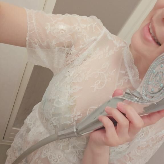 &#9825;12時&#9825;&#9825;75のみ