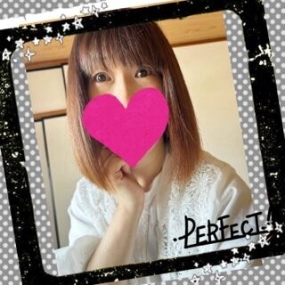 ゆう、昨日遊んでくれたお兄様方本当にありがとう&#10084;&#65039;