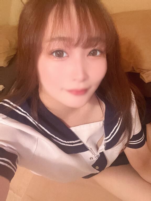 おはよ&#127872;