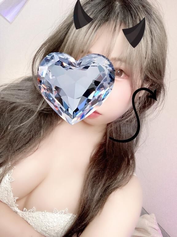 かのこと知ってほしいな&#x301C;&#9825;