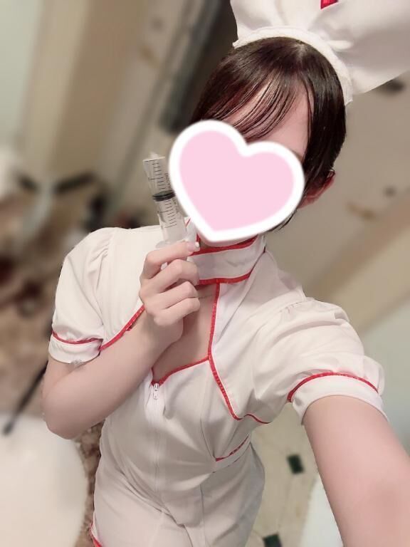 出勤！