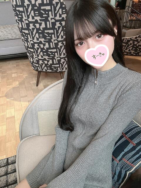 もう既にムラムラが…///